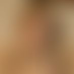 Mme_et_Mr_31, Couple, 34 ans, Monaco-Ville (3)