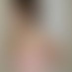 Milo_et_Lanaxx, Couple, 35 ans, Moneghetti (2)