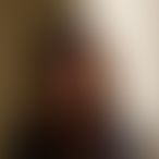 ClaraEtNourxx, Couple, 26 ans, Monaco-Ville (2)