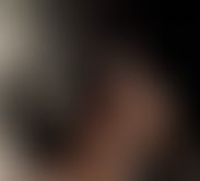 Victor, Homme, 58 ans, Moneghetti (2)